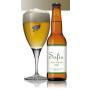 GOOSE ISLAND Brewery Sofie Beer