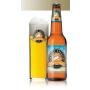 GOOSE ISLAND Brewery Summertime Beer