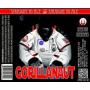 Gorillanaut IPA