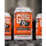 Gose Os