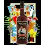 Goslings Black Seal Rum