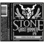 Ghost Hammer IPA