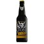 Goto IPA