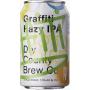 Graffiti IPA