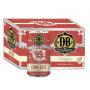 Cran Gose