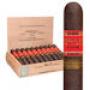 #5 Corojo Maduro Gan Robusto