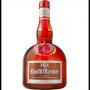 Grand Marnier Liqueur