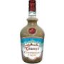 Grannys Gingerbread Cream