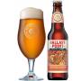 Grapefruit Sculpin