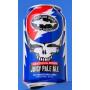 Grateful Dead Juicy Pale Ale