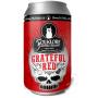 Grateful Red Ale