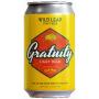 Gratuity