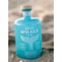 Gray Whale Gin