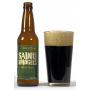 GREAT DIVIDE Brewery St. Bridgets Porter Beer