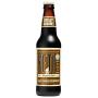 Yeti Imperial Stout Btl