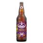 Great Juju IPA