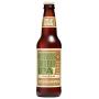 GREAT DIVIDE Brewery Hercules Double IPA Beer