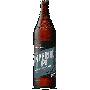 Imperial IPA