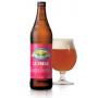 GREEN FLASH Brewery Le Freak Beer