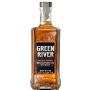 Kentucky straight bourbon
