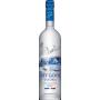 Grey Goose Vodka