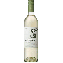 California Pinot Grigio