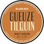 Gueuze