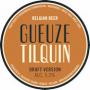 Gueuze