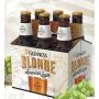 Blonde American Lager