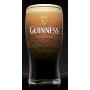 GUINNESS Brewery Guinness Draft Beer