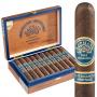 AJ Fernandez Heritage Robusto