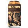Half-Time