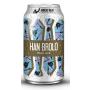 Han Brolo