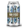 Han Brolo