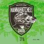 Hannahatchee Creek IPA