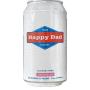 Happy Dad Brewery Watermelon Hard Sletzer