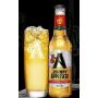 Hard Cider