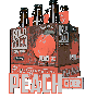 Hard Peach Cider