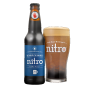 Hard Wired Nitro