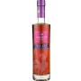 Hardy Vsop Cognac