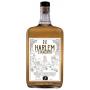 Harlem Standard 7-Year American Straight Whiskey