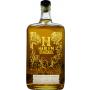 Harlem Straight Whiskey