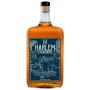 Harlem Standard Straight Bourbon Whiskey