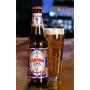 HARPOON Brewery IPA Beer