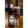 Leviathan IPA in Bottles