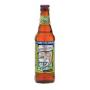 Hash Session IPA