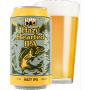 Hazy Hearted IPA