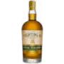 Fighting 69th Irish Whiskey