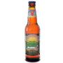 VICTORY Brewery Headwaters Pale Ale Beer