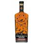 Heavens Door Tennessee Bourbon